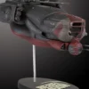 The Imperial Dropship Replica