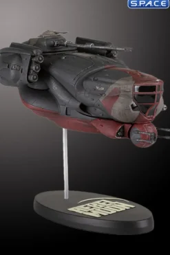 The Imperial Dropship Replica