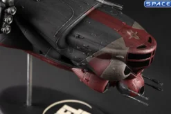 The Imperial Dropship Replica