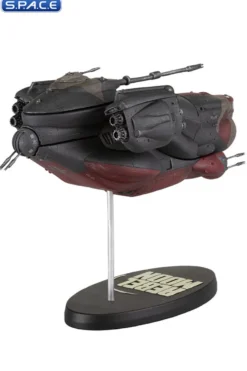 The Imperial Dropship Replica
