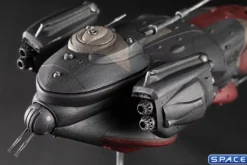 The Imperial Dropship Replica
