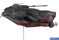 The Imperial Dropship Replica