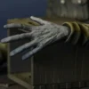 The Janitor Mini-Statue