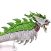 The Joker Dragon from Dark Nights: Metal