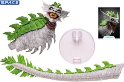 The Joker Dragon from Dark Nights: Metal