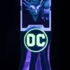 The Joker Dragon from Dark Nights: Metal