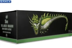 The Joker Dragon from Dark Nights: Metal