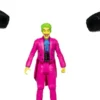 The Joker from Batman Classic TV Series Gold Label Collection