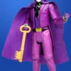 The Joker from Batman 66' Comic