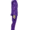 The Joker from Batman & The Joker: The Deadly Duo