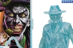 The Joker: The Comedian from Batman: Three Jokers Gold Label Collection