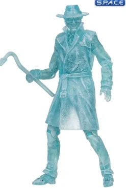 The Joker: The Comedian from Batman: Three Jokers Gold Label Collection