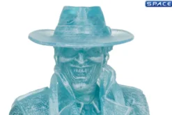 The Joker: The Comedian from Batman: Three Jokers Gold Label Collection