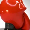 The Licks Rock Iconz Statue