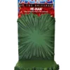 The Most Powerful Stand in the Universe (Green)