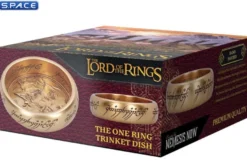 The One Ring Trinket Dish