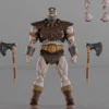 The Owl King