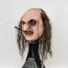 1:1 The Penguin Art Mask Life-Size Replica