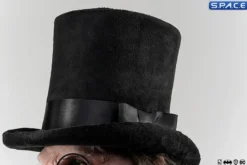 1:1 The Penguin Art Mask Life-Size Replica
