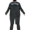 The Penguin from Batman Classic TV Series