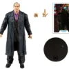 The Penguin from The Batman