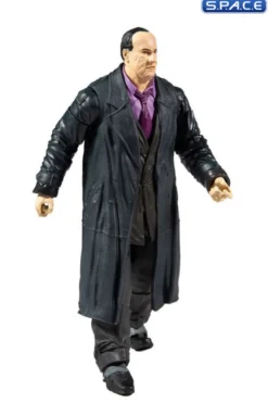 The Penguin from The Batman
