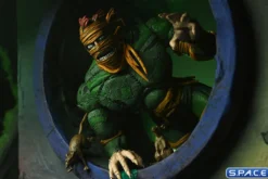 The Rat King