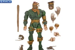 The Rat King