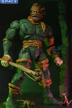 The Rat King