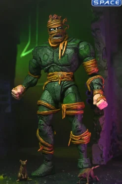 The Rat King