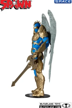 The Redeemer