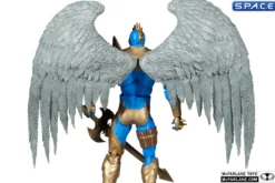 The Redeemer
