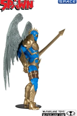 The Redeemer