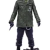 12" The Riddler from The Batman