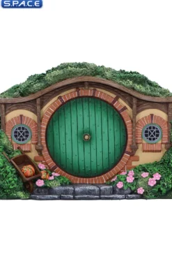 The Shire Box