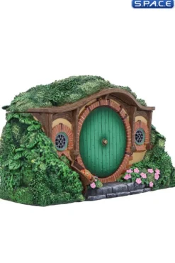 The Shire Box