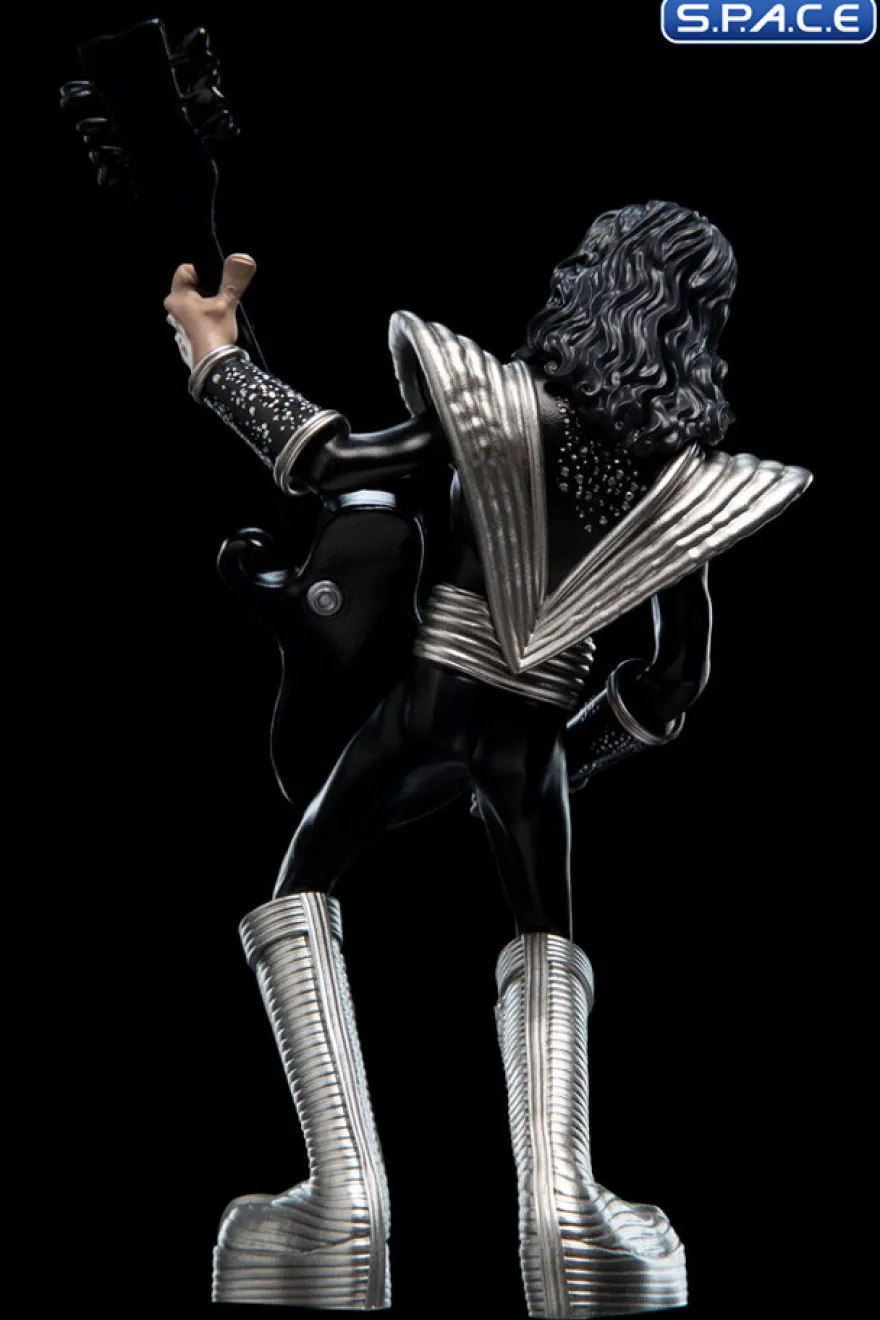 The Spaceman Mini Epics Vinyl Figure
