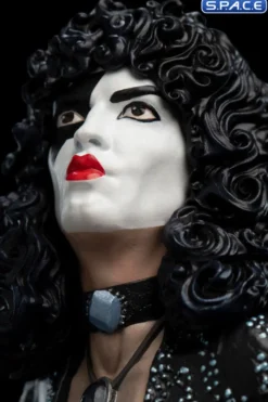 The Starchild Mini Epics Vinyl Figure