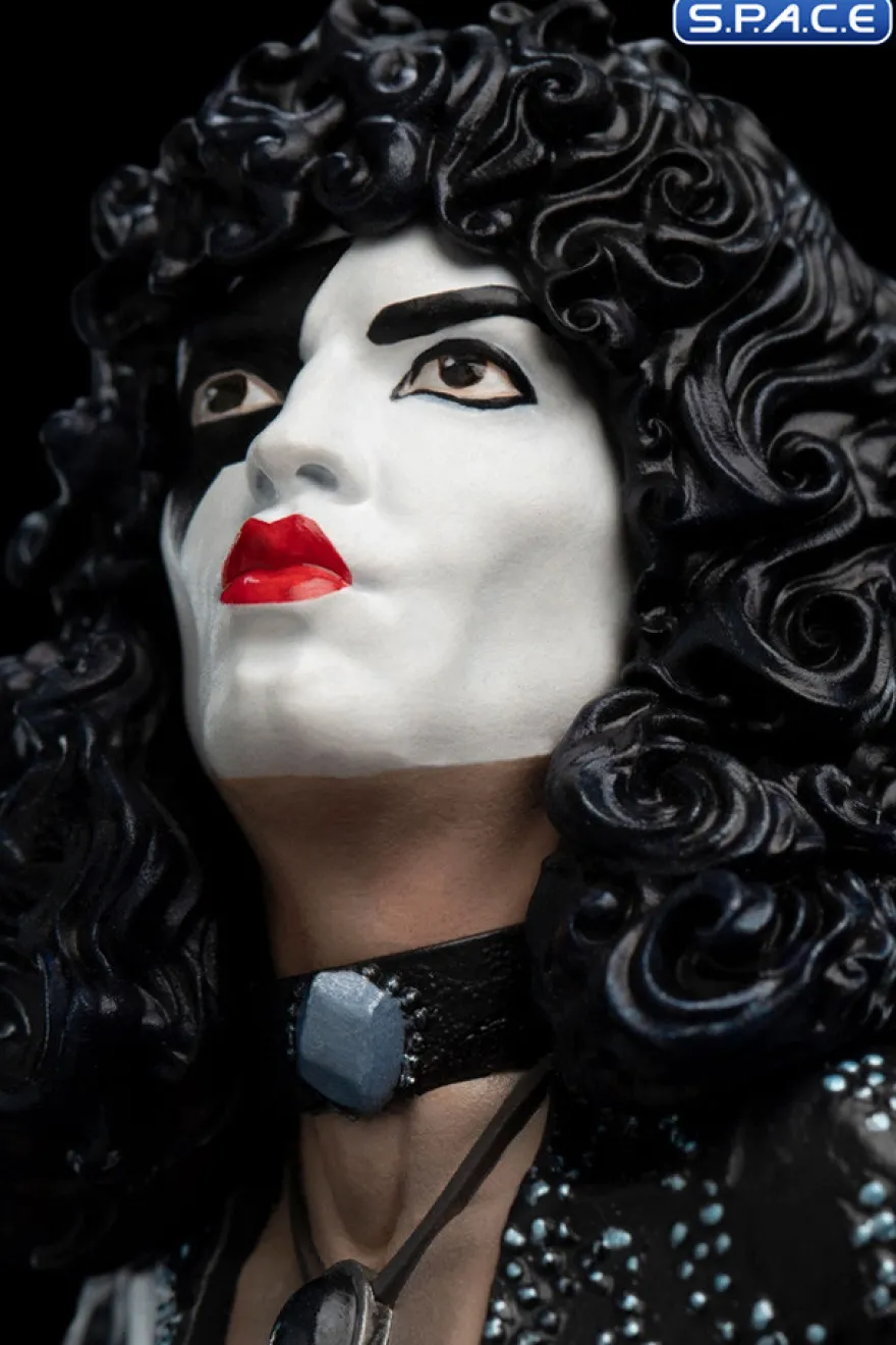 The Starchild Mini Epics Vinyl Figure