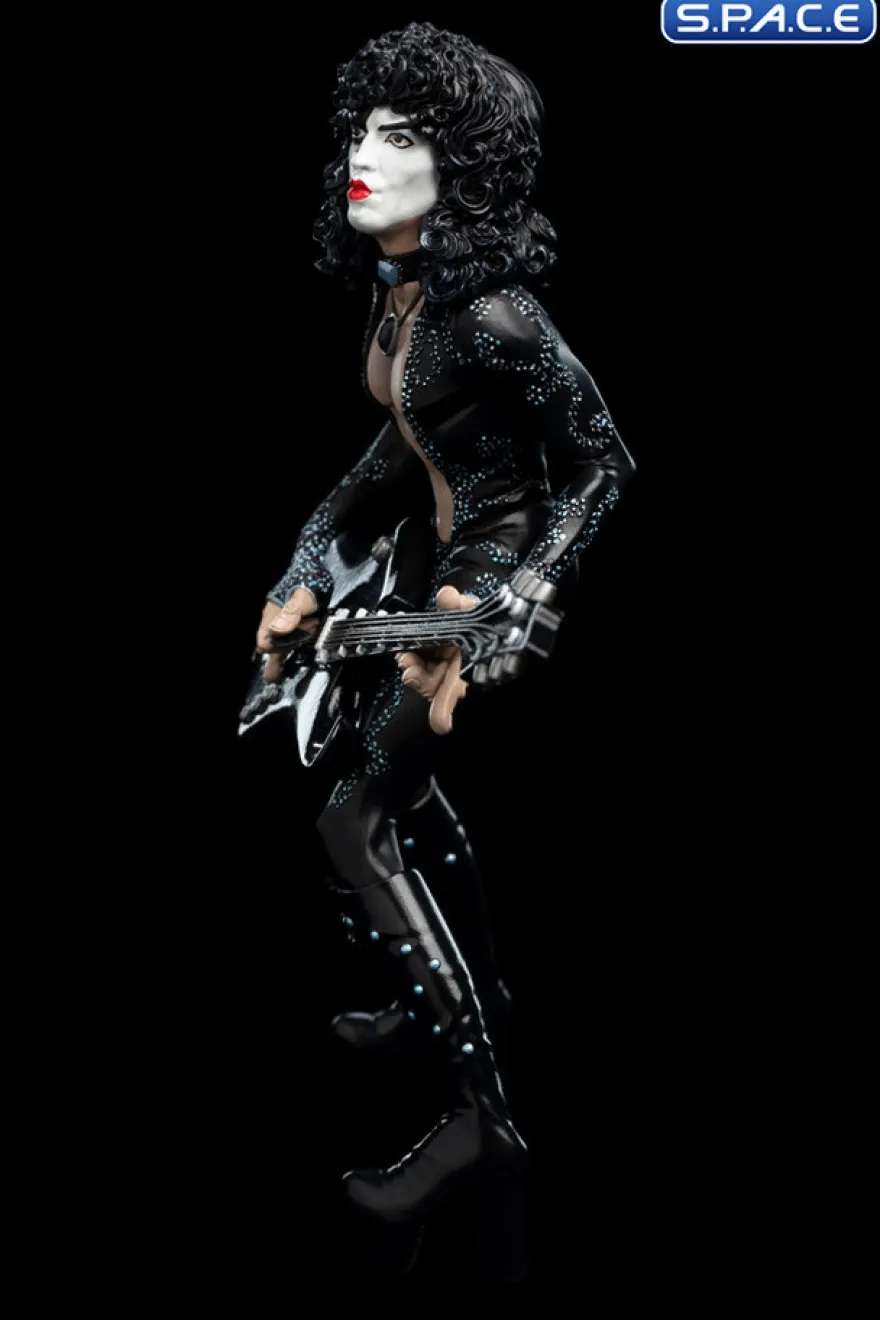 The Starchild Mini Epics Vinyl Figure