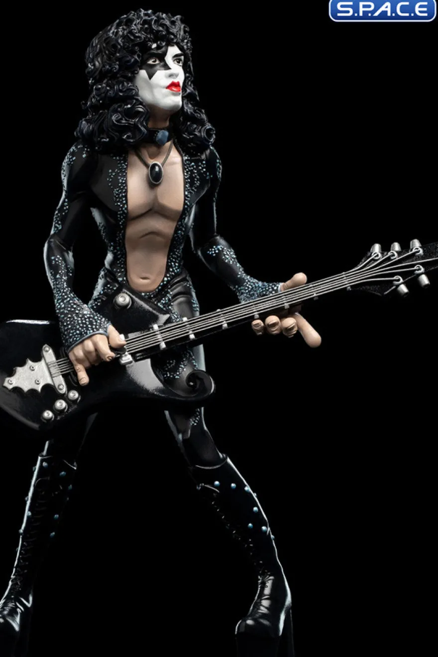The Starchild Mini Epics Vinyl Figure