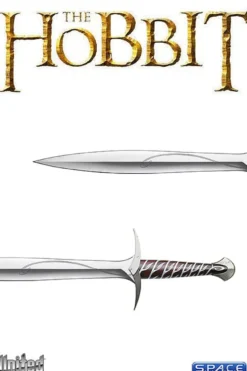 1:1 The Sting Sword of Bilbo Baggins