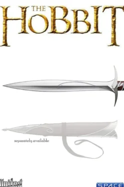 1:1 The Sting Sword of Bilbo Baggins