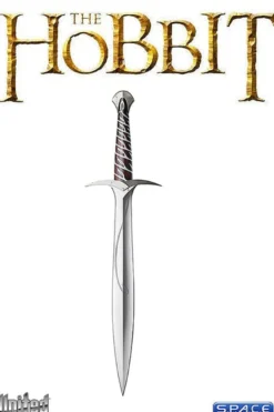 1:1 The Sting Sword of Bilbo Baggins