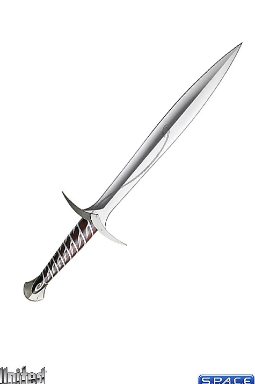 1:1 The Sting Sword of Bilbo Baggins