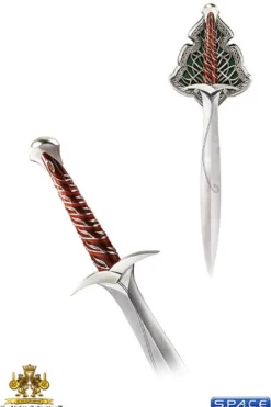 1:1 The Sting - Sword of Bilbo Baggins