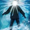 The Thing Poster Series
