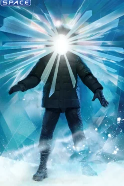The Thing Poster Series