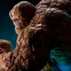 The Thing Premium Format Figure