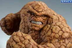 The Thing Premium Format Figure